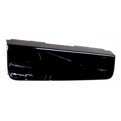 Toyota RAV4 / RAV4 Prime 2020–2025 Tow Hook Cover (Passenger side) – TO1029145 product photo