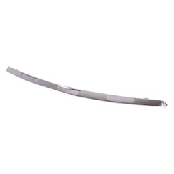 Acura MDX 2017–2020 Front Bumper Molding (Front) – AC1044103 product photo