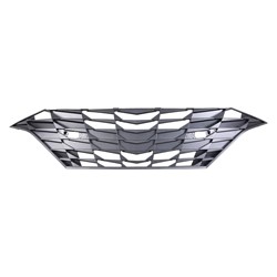 Hyundai Elantra 2021–2023 Grille – HY1200259 product photo