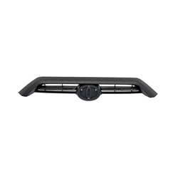 Toyota 4RUNNER 2020–2021 Grille – TO1200502 product photo