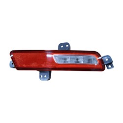 Jeep Grand Wagoneer L / Wagoneer & more 2022–2025 Rt Back Up Lamp Assy – CH2883105 product photo