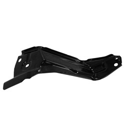 Nissan Versa 2012–2019 Fender (Front) – NI1244101 product photo