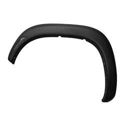 Nissan Frontier 2022–2023 Lt Front Wheel Opening Molding (Front) – NI1290112 product photo