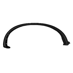 Nissan Murano 2015–2024 Rt Rear Wheel Opening Molding (Rear) – NI1791101 product photo