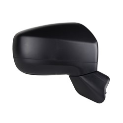 Subaru Forester 2019–2024 Side Mirror (Rear) – SU1321162 product photo