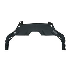 Jeep Cherokee 2019–2023 Front Panel Molding (Front) – CH1224112 product photo