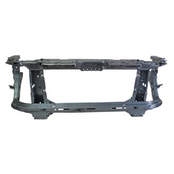 Chevrolet Colorado 2015–2022 & more Radiator – GM1225323 product photo