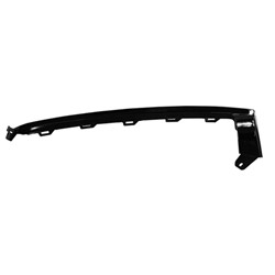 Honda Accord 2018–2020 Rt Front Bumper Molding (Front) – HO1047102 product photo