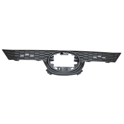 Toyota Corolla 2020–2025 Grille – TO1200442 product photo