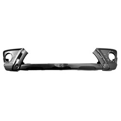 Dodge Journey 2014–2020 Front Bumper Cover (Front) – CH1015121 product photo