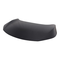 Nissan Ariya 2023–2025 Hood Panel Assembly – NI1230234 product photo