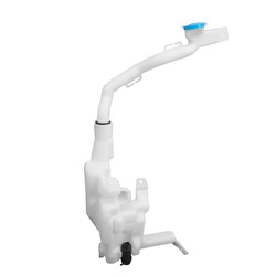 Honda Civic 2016–2018 Windshield Washer Tank Assy – HO1288215 product photo