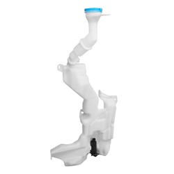 Honda CR-V 2017–2022 Windshield Washer Tank Assy – HO1288233 product photo