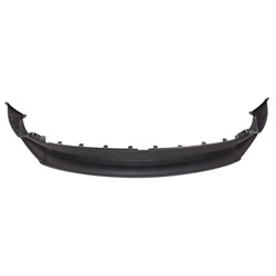Toyota C-HR 2018–2019 Front Bumper Cover (Front) – TO1015112 product photo