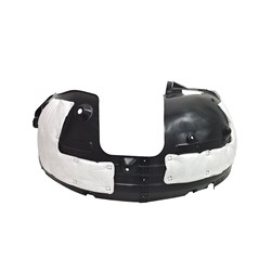 Kia Sorento 2024–2025 Fender (Front) – KI1248182 product photo