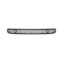 Ram 1500 2019–2023 Grille (Front) – CH1036209 product photo