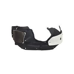 Toyota RAV4 Prime 2021–2024 Fender (Front) – TO1248247 product photo