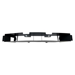Chevrolet Colorado 2015–2020 & more Grille – GM1218149 product photo