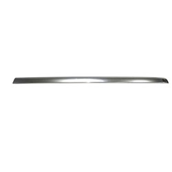 Cadillac XT5 2017–2023 Rt Rear Bumper Molding (Rear) – GM1147108 product photo