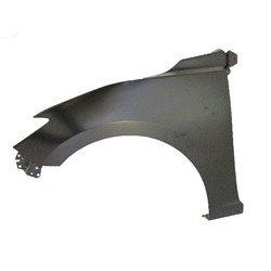 Mazda 3 2014–2018 Fender (Front) – MA1240172 product photo