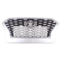 Hyundai Palisade 2020–2022 Grille – HY1200239 product photo
