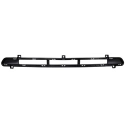 Jeep Compass 2017–2021 Grille (Front) – CH1036162 product photo