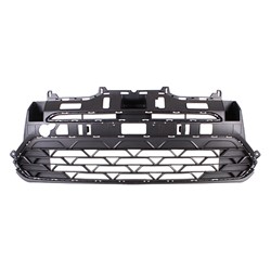 Kia RIO 2021–2023 Grille (Front) – KI1036172 product photo
