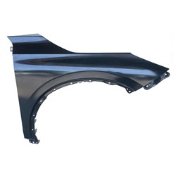 Acura MDX 2022–2024 Fender (Front) – AC1241133 product photo