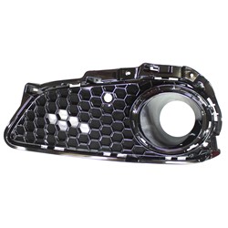 Acura TLX 2018–2020 Lt Front Bumper Insert (Front) – AC1038118 product photo