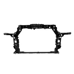 Honda CR-V 2017–2019 Radiator – HO1225193 product photo