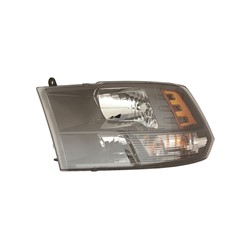 Ram 1500 / 1500 Classic & more 2013–2024 Headlight Assembly – CH2518149 product photo