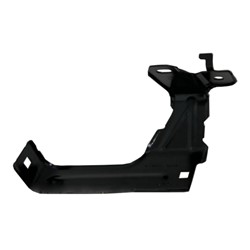 Nissan Titan 2017–2019 Lt Front Bumper Bracket (Front) – NI1066155 product photo