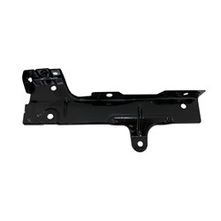 Chevrolet Silverado / Silverado 1500 LTD 2019–2022 Headlight Assembly – GM2508126 product photo