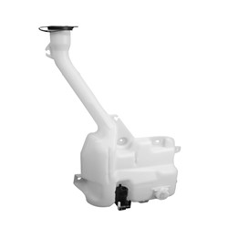Ford Explorer / Police Interceptor Utility 2016–2019 Windshield Washer Tank Assy – FO1288175 product photo