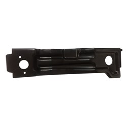 Hyundai Santa FE Sport 2013–2018 Front Bumper Cover (Front) – HY1042138 product photo