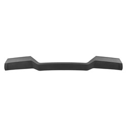 Hyundai Santa Cruz 2022–2024 Rear Bumper Valance Panel (Rear) – HY1195152 product photo