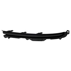 Mazda CX-9 2016–2023 Front Bumper Insert (Driver side) – MA1038158 product photo