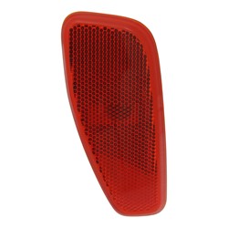 Jeep Renegade 2015–2023 Rt Front Marker Lamp Assy (Front) – CH2551134 product photo