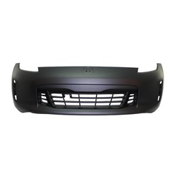 Nissan 370Z 2013–2020 Front Bumper Cover (Front) – NI1000287 product photo