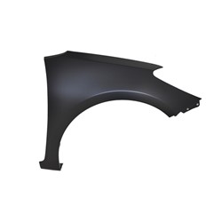 Kia Forte / Forte Koup & more 2014–2018 Fender (Front) – KI1241138 product photo