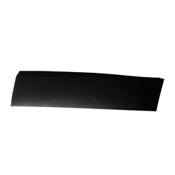 Jeep Cherokee 2014–2023 Lt Rear Door Side Molding (Rear) – CH1504110 product photo