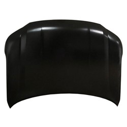Nissan Armada 2021–2024 Hood Panel Assembly – NI1230230 product photo