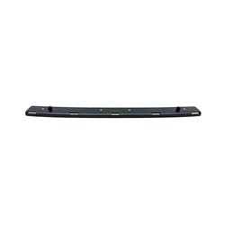 Chevrolet Suburban / Tahoe 2021–2024 & more Rear Bumper Tow Hook Cover (Rear) – GM1129154 product photo