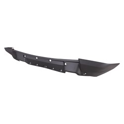 Nissan Frontier 2022–2024 Front Bumper Spoiler (Front) – NI1093111 product photo
