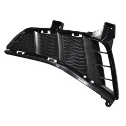 Hyundai Sonata 2020–2022 Lt Front Bumper Insert (Front) – HY1038162 product photo