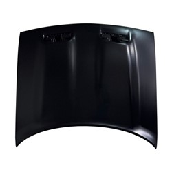 Dodge Challenger 2019–2020 Hood Panel Assembly – CH1230346 product photo