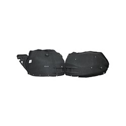 Chevrolet Colorado 2023–2025 Fender (Front) – GM1248332 product photo