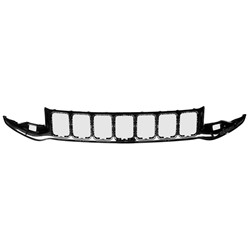 Jeep Grand Cherokee 2017–2021 Grille – CH1200402 product photo