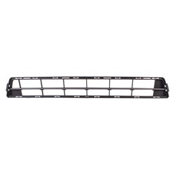 Subaru Crosstrek 2021–2023 Grille (Front) – SU1036104 product photo