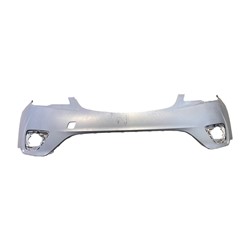Buick Envision 2019–2020 Front Bumper Cover (Front) – GM1000A39 product photo